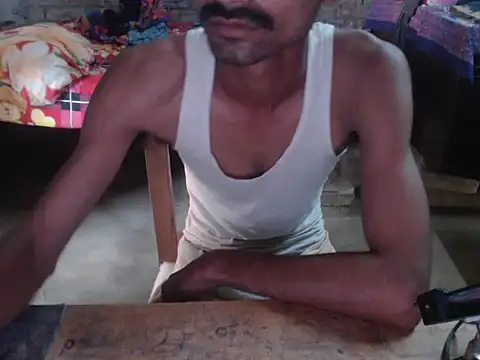 ThethunderPo Chat XXX live