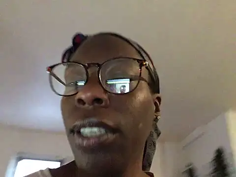 littyleesh1 라이브 XXX 채팅