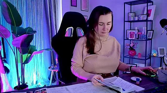 แชท XXX สดของ Golden_Dragon