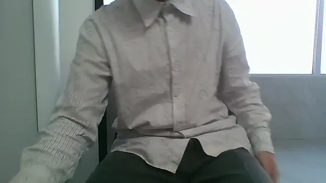 nole_china7 在線直播表演