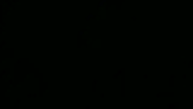 XjjripppX Webcamshow