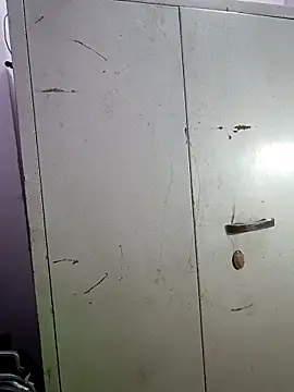 KumarSilencesex21 – webcam-show