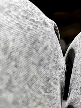 Hgay6935's Live XXX Chat