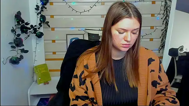 Josephine_Kiss 라이브 XXX 채팅