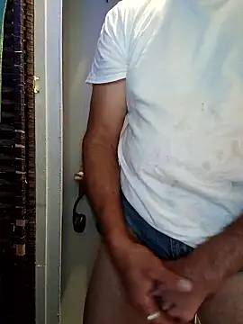 bimexpoexist Chat XXX live