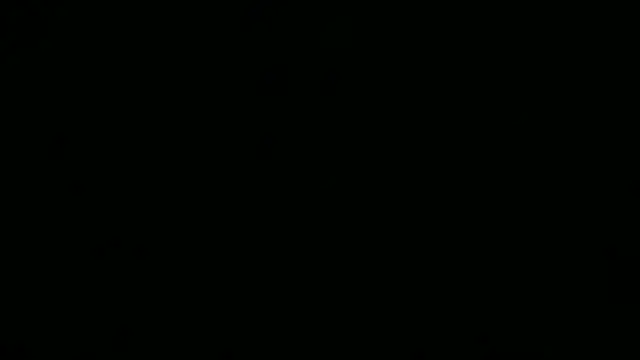 Show Webcam de XjjripppX