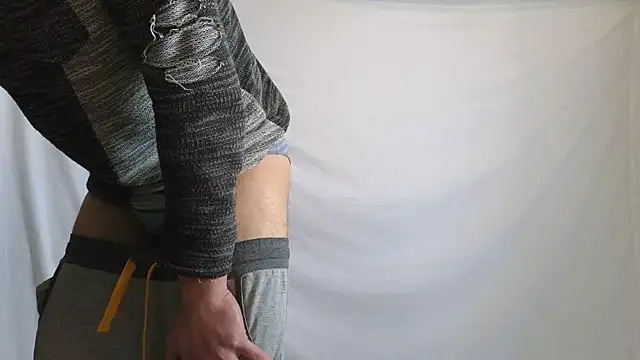 spidy922: онлайн-секс-чат