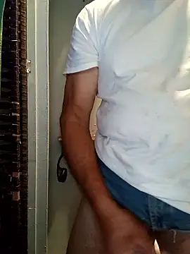 bimexpoexist ওয়েবক্যাম শো