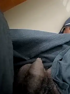 malluflash: вебкам-шоу