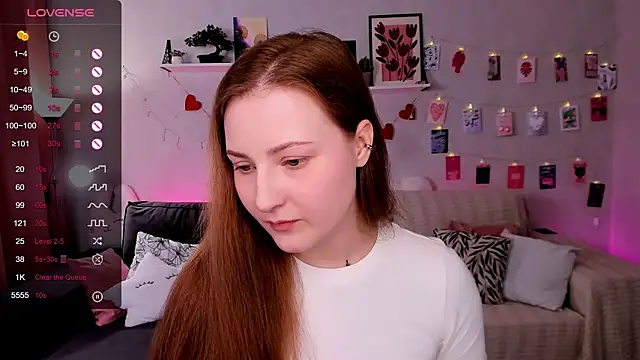 Chat +18 de velvet_cherry_ ao vivo