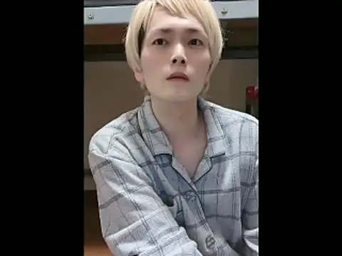 mgnhiroyuki Show Webcam