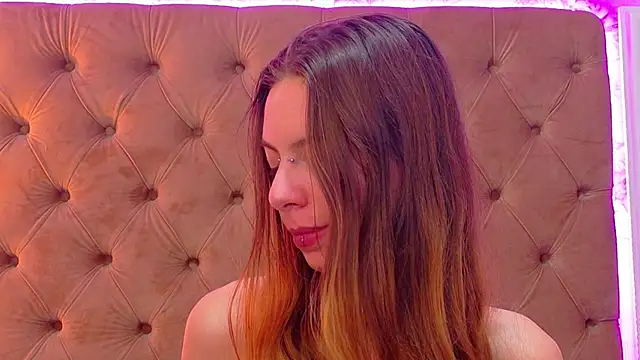 CoraVex 现场XXX聊天