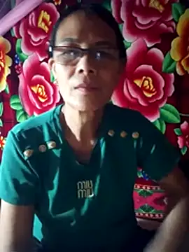 toyo_668's Webcam Show