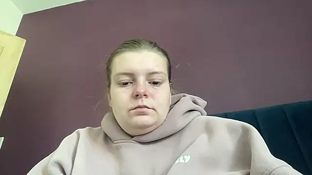 Ellarose-xo – webcam-show