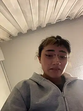 baby_akuma's Live XXX Chat