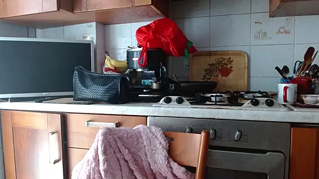 martachatte 现场XXX聊天