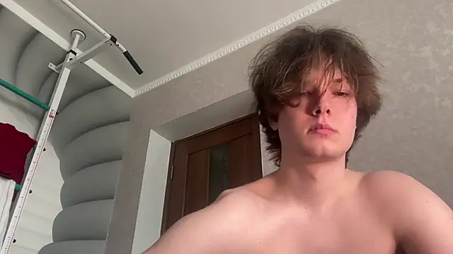 Вебкам-шоу tomasdickpick