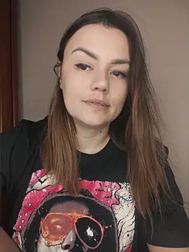 KrissSexi's Live XXX Chat