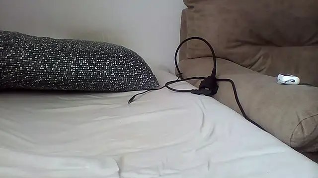 Show webcam de blackin_4141