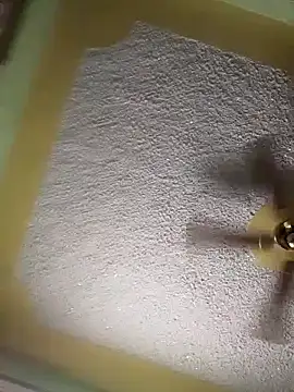 calme_odl1 – Kamerová šou