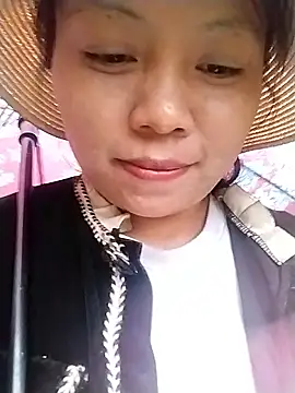 venu00's Live XXX Chat