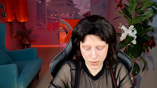 Онлайн чат XXX LidaDarknet