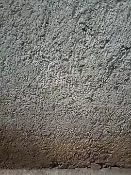 عرض كام IvanMex18