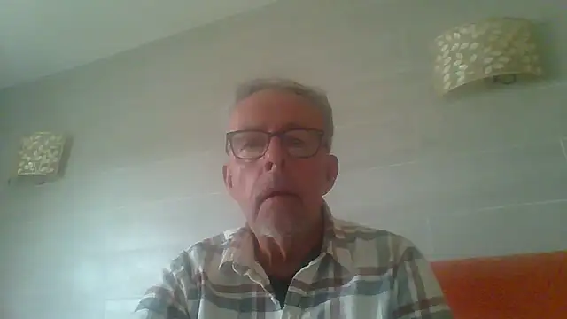 tuggy59 Live XXX-chat