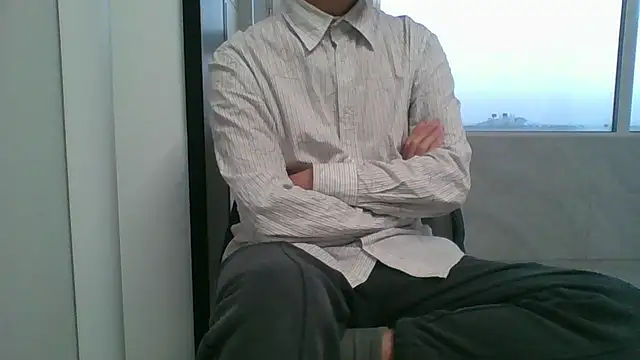 nole_china7 网络视讯表演