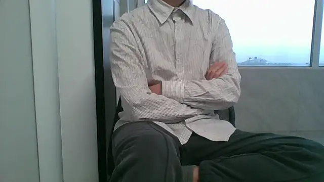 nole_china7 在線直播表演