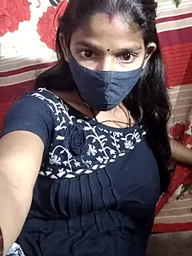 Itz_Aisha__'s Live XXX Chat