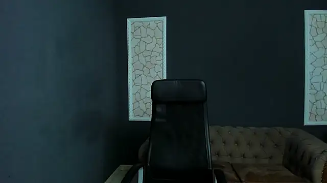 Chatroom XXX en direct de BrianHunts