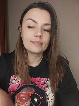 KrissSexi live XXX chat