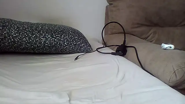 blackin_4141 웹캠 쇼