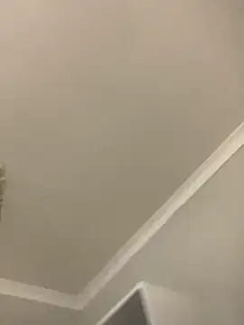 InkLady444 现场XXX聊天