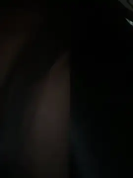 anna_kk 现场XXX聊天