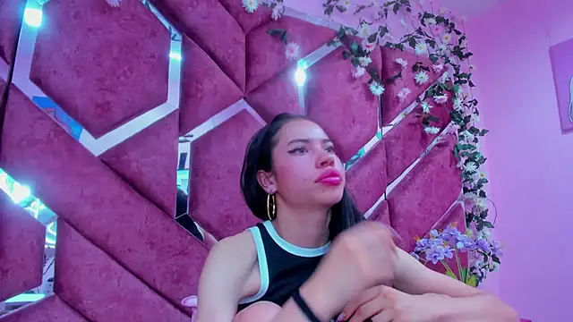 Nanis_James – Naživo XXX chat