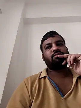 vinay_smalldick Live XXX-chat