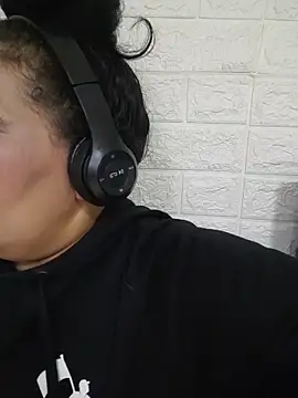 yunkeyc: онлайн-секс-чат