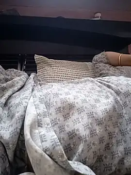 Jeya_thakur live XXX chat