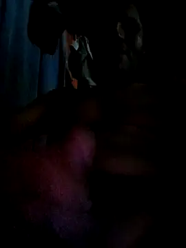 Webkamerová show AopeZ36