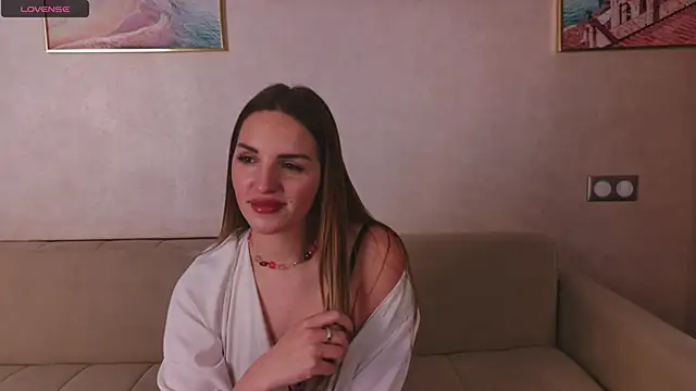 Czat XXX na żywo – LustLagoon