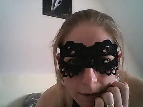 MelleEloa's Live XXX Chat