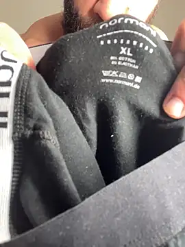 Show de webcam de stylesexy