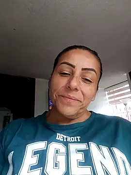 maynor_1998 – Live XXX-chat