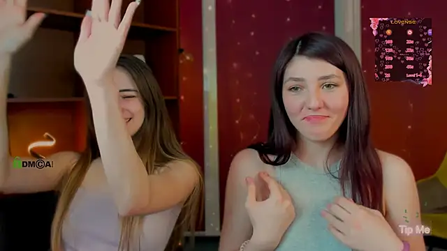 dolly_sunshine live XXX chat