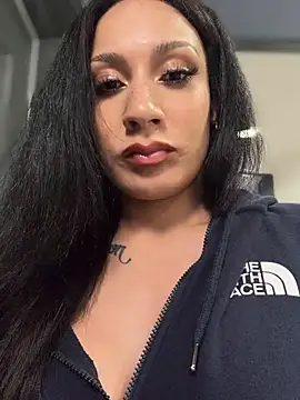 FerrariFrench লাইভ XXX চ্যাট