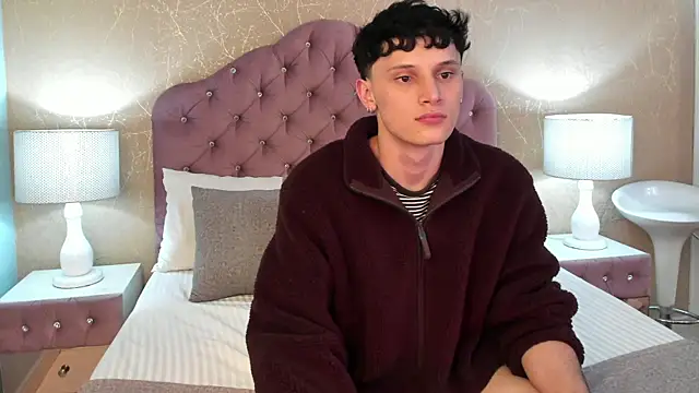 LephyStar 在線直播表演