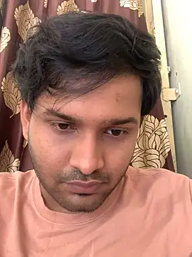 Вебкам-шоу Asianstud69