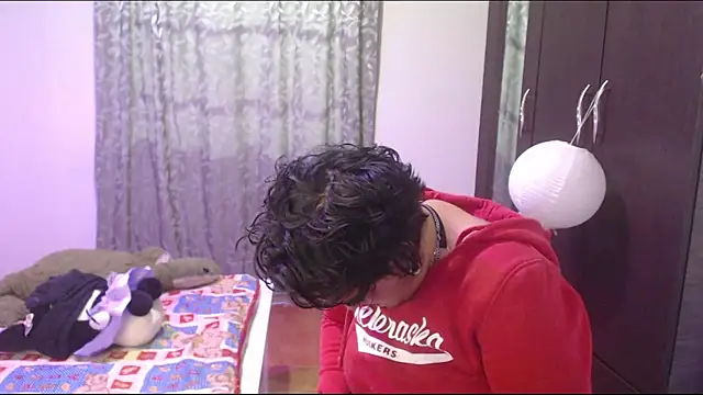 LillithMonroe Live XXX-chat